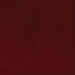 Norbar Fabric Trophy Wine 553 93% COTTON 7% POLYESTER TURKEY 54 - My Fabric Connection -