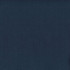 Norbar Fabric Tropic Navy 100% LINEN USA 55" - My Fabric Connection -