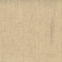 Norbar Fabric Tropic Wheat 100% LINEN USA 55" - My Fabric Connection -