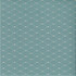 Norbar Fabric Tucker Vapor See Sample 75% POLYESTER 25% RAYON CHINA 30,000 WYZENBEEK V-1.25" H-.75" 54" - My Fabric Connection -