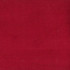 Norbar Fabric Tufts Red TUXEDO 100% POLYESTER CHINA 56 - My Fabric Connection -