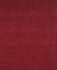 Norbar Fabric Valdez Brick 100% POLYESTER INDIA 55 - My Fabric Connection -