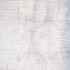 Norbar Fabric Vamp Winter 2018 ALLURE 100% POLYESTER TURKEY V- 9 3/4 H- 3 3/4 118" - My Fabric Connection -