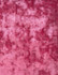 Norbar Fabric Velvet Coral VELVET 100% POLYESTER CHINA 54 - My Fabric Connection -