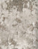 Norbar Fabric Velvet Limestone VELVET 100% POLYESTER CHINA 54 - My Fabric Connection -