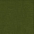 Norbar Fabric Vogue Forest 100% POLYESTER INDIA 56 - My Fabric Connection -