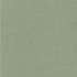 Norbar Fabric Voyage Leaf 346 100% COTTON 54" - My Fabric Connection -