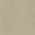 Norbar Fabric Voyage Mushroom 212 100% COTTON 54" - My Fabric Connection -
