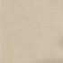 Norbar Fabric Voyage Natural 009 100% COTTON 54" - My Fabric Connection -