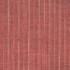 Norbar Fabric Waltham Red Pepper 548 JESSUP 100% POLYESTER INDIA 51,000 WYZENBEEK </p><p>Repeat: 1 1/4"H 54 - My Fabric Connection -