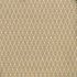 Norbar Fabric Wilmet Sand 56% POLYESTER 44% COTTON TAIWAN 7/8"V 1/2"H 54 - My Fabric Connection -