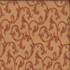 Norbar Fabric Winette Berry 56% POLYESTER 44% COTTON TAIWAN 11 1/4"V - 6 7/8"H 54 - My Fabric Connection -