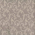 Norbar Fabric Winette Platinum 56% POLYESTER 44% COTTON TAIWAN 11 1/4"V - 6 7/8"H 54 - My Fabric Connection -
