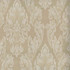 Norbar Fabric Womack Pearl 56% POLYESTER 44% COTTON TAIWAN 13 1/2"V - 13 1/2"H 54 - My Fabric Connection -