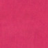Norbar Fabric Wyatt Fushia 562 55% LINEN 45% COTTON CHINA 54 - My Fabric Connection -