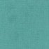 Norbar Fabric Wyatt Turquoise 405 55% LINEN 45% COTTON CHINA 10,000 WYZENBEEK </p><p>Repeat: 54 - My Fabric Connection -