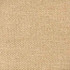 Norbar Fabric Zenith Champagne 11 48% POLYESTER 31COTTON 21POLY ACRYL 30,000 MARTINDALE </p><p>Repeat: 54" - My Fabric Connection -