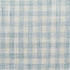 Norbar Fabric Zeus Lagoon 464 CALVARY 100% POLYESTER INDIA 1/2"V 3/4"H 54 - My Fabric Connection -