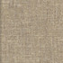 Carole Fabric Pop Fly Beige Texture Theory 100% Polyester India N/A Horizontal: 0 and Vertical: 0 57 - My Fabric Connection -