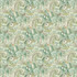 Kasmir Fabric Abstract Paisley Seaspray 1453 100% Cotton
 SOUTH KOREA 30,000 Wyzenbeek Double Rubs </p><p>Repeat: Horizontal: 18 inches and Vertical: 17 4/8 inches 54 - My Fabric Connection -