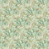 Kasmir Fabric Abstract Paisley Seaspray 1453 100% Cotton
 SOUTH KOREA 30,000 Wyzenbeek Double Rubs </p><p>Repeat: Horizontal: 18 inches and Vertical: 17 4/8 inches 54 - My Fabric Connection -