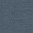 Kasmir Fabric Adjoin Cobalt 5170 100% Polyester
 INDIA 5,000 Wyzenbeek Double Rubs Horizontal: N/A and Vertical: N/A 54 - My Fabric Connection -