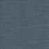 Kasmir Fabric Adjoin Cobalt 5170 100% Polyester
 INDIA 5,000 Wyzenbeek Double Rubs </p><p>Repeat: Horizontal: N/A and Vertical: N/A 54 - My Fabric Connection -