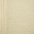 Kasmir Fabric Affinity Champagne 1465 100% Polyester
 TURKEY Not Tested </p><p>Repeat: Horizontal: N/A and Vertical: N/A 118 - My Fabric Connection -