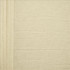 Kasmir Fabric Affinity Champagne 1465 100% Polyester
 TURKEY Not Tested </p><p>Repeat: Horizontal: N/A and Vertical: N/A 118 - My Fabric Connection -