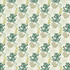Kasmir Fabric Aquata 55 Turquoise 1455 65% Polyester
35% Cotton
 SPAIN 40,000 Martindale Cycles Horizontal: 11 inches and Vertical: 9 6/8 inches 55 - My Fabric Connection -