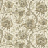 Kasmir Fabric Avonlea Grey See sample 55% Linen
45% Rayon
 USA 15,000 Wyzenbeek Double Rubs </p><p>Repeat: Horizontal: 54 inches and Vertical: 27 inches 54 - My Fabric Connection -