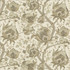 Kasmir Fabric Avonlea Grey 1457 55% Linen
45% Rayon
 USA 15,000 Wyzenbeek Double Rubs </p><p>Repeat: Horizontal: 54 inches and Vertical: 27 inches 54 - My Fabric Connection -