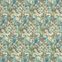 Kasmir Fabric Bacchus Mineral See sample 75% Cotton
25% Linen
 PAKISTAN 20,000 Wyzenbeek Double Rubs </p><p>Repeat: Horizontal: 13 4/8 inches and Vertical: 25 inches 55 - My Fabric Connection -