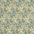 Kasmir Fabric Bacchus Mineral 1464 75% Cotton
25% Linen
 PAKISTAN </p><p>Repeat: Horizontal: 13 4/8 inches and Vertical: 25 inches 55 - My Fabric Connection -