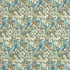 Kasmir Fabric Bacchus Mineral 1464 / 29 75% Cotton
25% Linen 20,000 Wyzenbeek Double Rubs </p><p>Repeat: Horizontal: 13 4/8 Inches and Vertical: 25 Inches 55 Inches - My Fabric Connection -