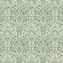 Kasmir Fabric Barton Park Mineral 1464 100% Polyester
 CHINA </p><p>Repeat: Horizontal: 14 6/8 inches and Vertical: 19 4/8 inches 58 - My Fabric Connection -