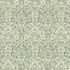 Kasmir Fabric Barton Park Mineral 1464 100% Polyester
 CHINA </p><p>Repeat: Horizontal: 14 6/8 inches and Vertical: 19 4/8 inches 58 - My Fabric Connection -