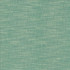 Kasmir Fabric Beltran Bahamas See sample 100% Polyester
 INDIA 20,000 Wyzenbeek Double Rubs </p><p>Repeat: Horizontal: N/A and Vertical: N/A 54 - My Fabric Connection -