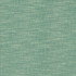 Kasmir Fabric Beltran Bahamas 5163 100% Polyester
 INDIA 20,000 Wyzenbeek Double Rubs </p><p>Repeat: Horizontal: N/A and Vertical: N/A 54 - My Fabric Connection -