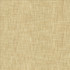 Kasmir Fabric Beltran Bisque 5163 100% Polyester
 INDIA 20,000 Wyzenbeek Double Rubs Horizontal: N/A and Vertical: N/A 54 - My Fabric Connection -