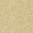 Kasmir Fabric Beltran Bisque 5163 100% Polyester
 INDIA 20,000 Wyzenbeek Double Rubs </p><p>Repeat: Horizontal: N/A and Vertical: N/A 54 - My Fabric Connection -