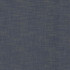 Kasmir Fabric Beltran Blue Suede 5163 100% Polyester
 INDIA 20,000 Wyzenbeek Double Rubs </p><p>Repeat: Horizontal: N/A and Vertical: N/A 54 - My Fabric Connection -