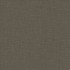 Kasmir Fabric Beltran Castle Grey 5163 100% Polyester
 INDIA </p><p>Repeat: Horizontal: N/A and Vertical: N/A 54 - My Fabric Connection -