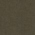 Kasmir Fabric Beltran Falcon 5163 100% Polyester
 INDIA 20,000 Wyzenbeek Double Rubs </p><p>Repeat: Horizontal: N/A and Vertical: N/A 54 - My Fabric Connection -