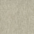 Kasmir Fabric Beltran French Gray 5163 100% Polyester
 INDIA </p><p>Repeat: Horizontal: N/A and Vertical: N/A 54 - My Fabric Connection -