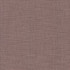 Kasmir Fabric Beltran Graylac See sample 100% Polyester
 INDIA 20,000 Wyzenbeek Double Rubs </p><p>Repeat: Horizontal: N/A and Vertical: N/A 54 - My Fabric Connection -
