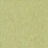 Kasmir Fabric Beltran New Bud 5163 100% Polyester
 INDIA 20,000 Wyzenbeek Double Rubs Horizontal: N/A and Vertical: N/A 54 - My Fabric Connection -