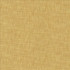 Kasmir Fabric Beltran Wheat 5163 100% Polyester
 INDIA 20,000 Wyzenbeek Double Rubs </p><p>Repeat: Horizontal: N/A and Vertical: N/A 54 - My Fabric Connection -