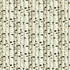 Kasmir Fabric Birch Midnight 1457 100% Cotton
 CHINA 11,500 Wyzenbeek Double Rubs </p><p>Repeat: Horizontal: 7 1/8 inches and Vertical: 5 2/8 inches 57 - My Fabric Connection -