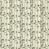 Kasmir Fabric Birch Midnight 1457 / 33 100% Cotton 11,500 Wyzenbeek Double Rubs </p><p>Repeat: Horizontal: 7 1/8 Inches and Vertical: 5 2/8 Inches 57 Inches - My Fabric Connection -